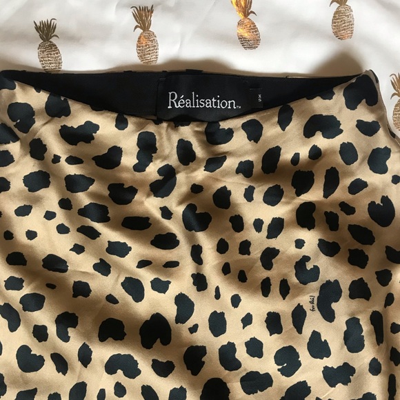 Realisation Par - Picture 3 of 6